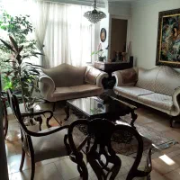 ۹۲ متر / خیابان مهرنامی|اجارهٔ آپارتمان|تهران, تهرانپارس جنوبی|دیوار