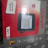 لوازم الکتریکی ولوازم خانگی|سایر لوازم برقی|ساوه, |دیوار