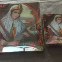 میوه خوری طرخ خانم تارزن فروش فوری