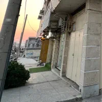 اجاره مغازه ۲۵ متری  بر خیابان غدیر