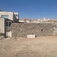 ۱۷۵ متر زمین مسکونی شمالی شهرک پردیس