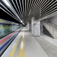 نصاب پکیج و رادیاتور ولوله کشی شیرآلات