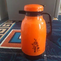 فلاکس چای نو نو کار نکرده