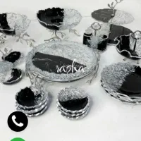 آموزش مجازی دوره ی تخصصی رزین اپوکسی|خدمات آموزشی|دوگنبدان, |دیوار