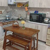 منزل-حیاط-دار-مستقل-اجاره