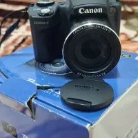 دوربین عکاسی canon