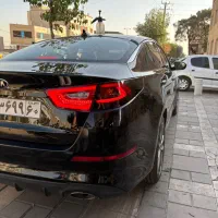 شیشه دودی فقط 700