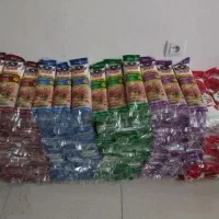 سفره ۴۰۰گرمی