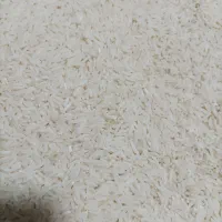 برنج طارم دم سیاه|خوردنی و آشامیدنی|کلاله, |دیوار