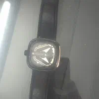ساعتsevenfriday|ساعت|مشهد, شاهد (شهرک غرب)|دیوار