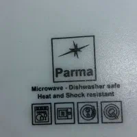 ظرف و ظروف آشپزخانه وارکوپال|ظروف سرو و پذیرایی|ساوه, |دیوار