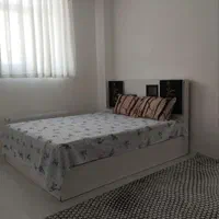 ویلا اجاره ی روزانه|اجارهٔ کوتاه‌مدت آپارتمان و سوئیت|شیروان (خراسان), |دیوار