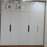 طراحی و ساخت انواع کابینت/کمد/تخت/دکور/نقدو چکی|خدمات پیشه و مهارت|شیروان (خراسان), |دیوار