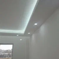 گچکاری و لکه گیری|خدمات پیشه و مهارت|بندر گناوه, |دیوار