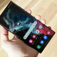 s 22 ultra یا اس ۲۲ الترا|موبایل|مشهد, کوثر|دیوار