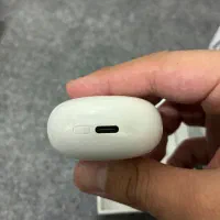 ایرپاد QCY|لوازم جانبی موبایل و تبلت|تهران, دهکده المپیک|دیوار