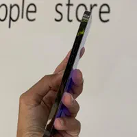 IPhone 13 PRO MAX Z/AA نقد و اقساط|موبایل|تهران, شهرک غرب|دیوار