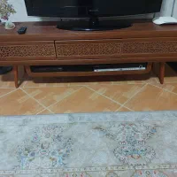 میز تلویزیون