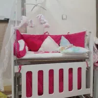 فرش آشپز خانه و اتاق کودک و تخت|فرش|اهواز, سلطانمنش|دیوار