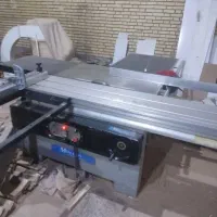 مقداری ابزار|ابزارآلات|آباده, |دیوار