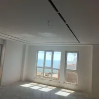 شاگرد کناف|استخدام معماری، عمران و ساختمانی|بندرعباس, |دیوار