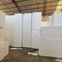 یونولیت ورق درزانقطاع والپست ضدسرقت بلوک مادر