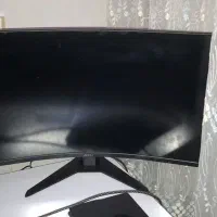 مانیتور msi32