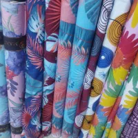 حراجی ملحفه|لوازم خیاطی و بافتنی|قائن, |دیوار