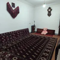 فروش خانه ی ویلایی|فروش خانه و ویلا|سیجوال, |دیوار