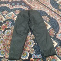 فروش دو عدد شلوار بادگیر سالم|لباس|مریوان, |دیوار