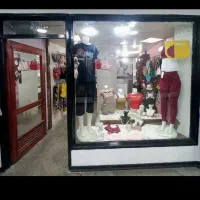 واگذاری-مغازه-پوشاک-با-اجناس-پاساژ-صدف