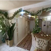 کلاهدوز/100متری/حیاط اختصاصی