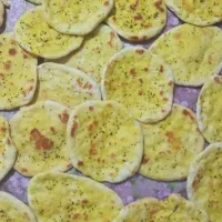 کلوچه محلی کردستان (کولره ناسکه)