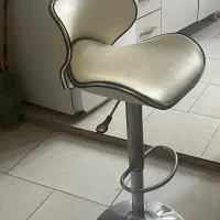 صندلی اپن
