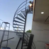 جوشکار سیار کار جوشکاری|خدمات پیشه و مهارت|کرمانشاه, |دیوار