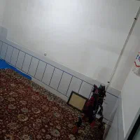 خونه اجاره ایی|اجارهٔ خانه و ویلا|لردگان, |دیوار