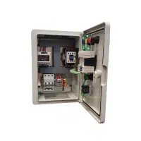 تابلو برق3وتک فاز/دوربین مداربسته/دزدگیر اماکن