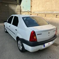 L90مدل۹۳|خودرو سواری و وانت|شهریار, رزکان|دیوار