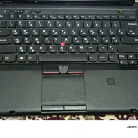 لپ تاپ Lenovo core i5|رایانه همراه|بهارستان, |دیوار