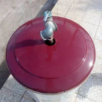 آب‌گرمکن‌‌گازی‌فروشی|آبگرمکن، پکیج، شوفاژ|فهرج, |دیوار