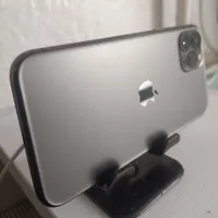 اپل iPhone 11 Pro با حافظهٔ ۶۴ گیگابایت|موبایل|اردبیل, |دیوار