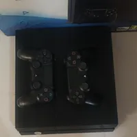 ps4|کنسول، بازی ویدئویی و آنلاین|صباشهر, |دیوار