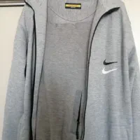 لباس های پسرانه و مردانه