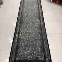 ۵۰۰متر کناره با ۵۰درصد تخفیف