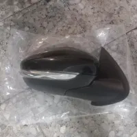 آینه بغل تارا،جلو پنجره تارا،موتورفن تارا|قطعات یدکی و لوازم جانبی|تهران, چیتگر شمالی|دیوار