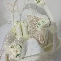 باکس بله برون