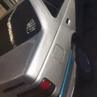 پژو 405|خودرو سواری و وانت|کوهدشت, |دیوار