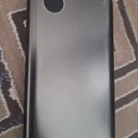 پاوربانک