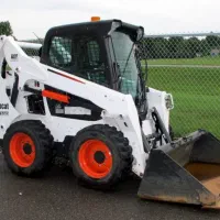 بابکت اجاره بابکت خاور