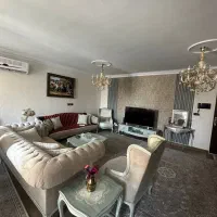 اپارتمان ۶۰ متری/ارامنه/فول بازسازی/خوش نقشه|فروش آپارتمان|تهران, ارامنه|دیوار